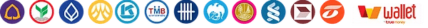 tga365