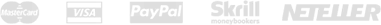tga365