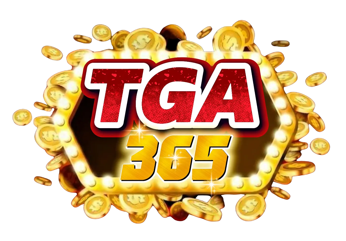 tga365